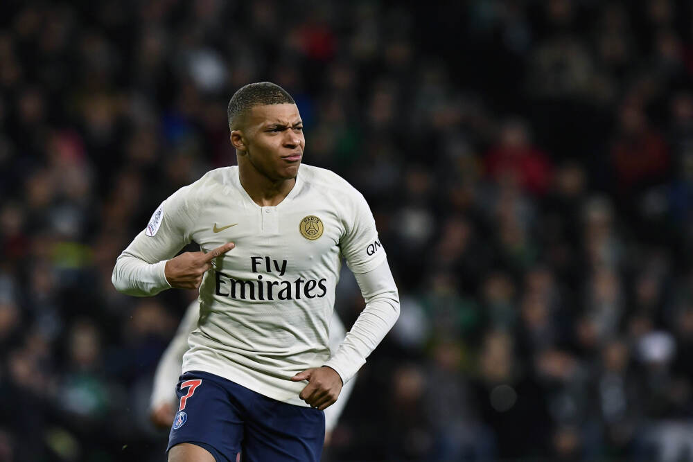 重磅利好! 人形机器人赛道迎风口, 这8只概念股值得盯紧附名单